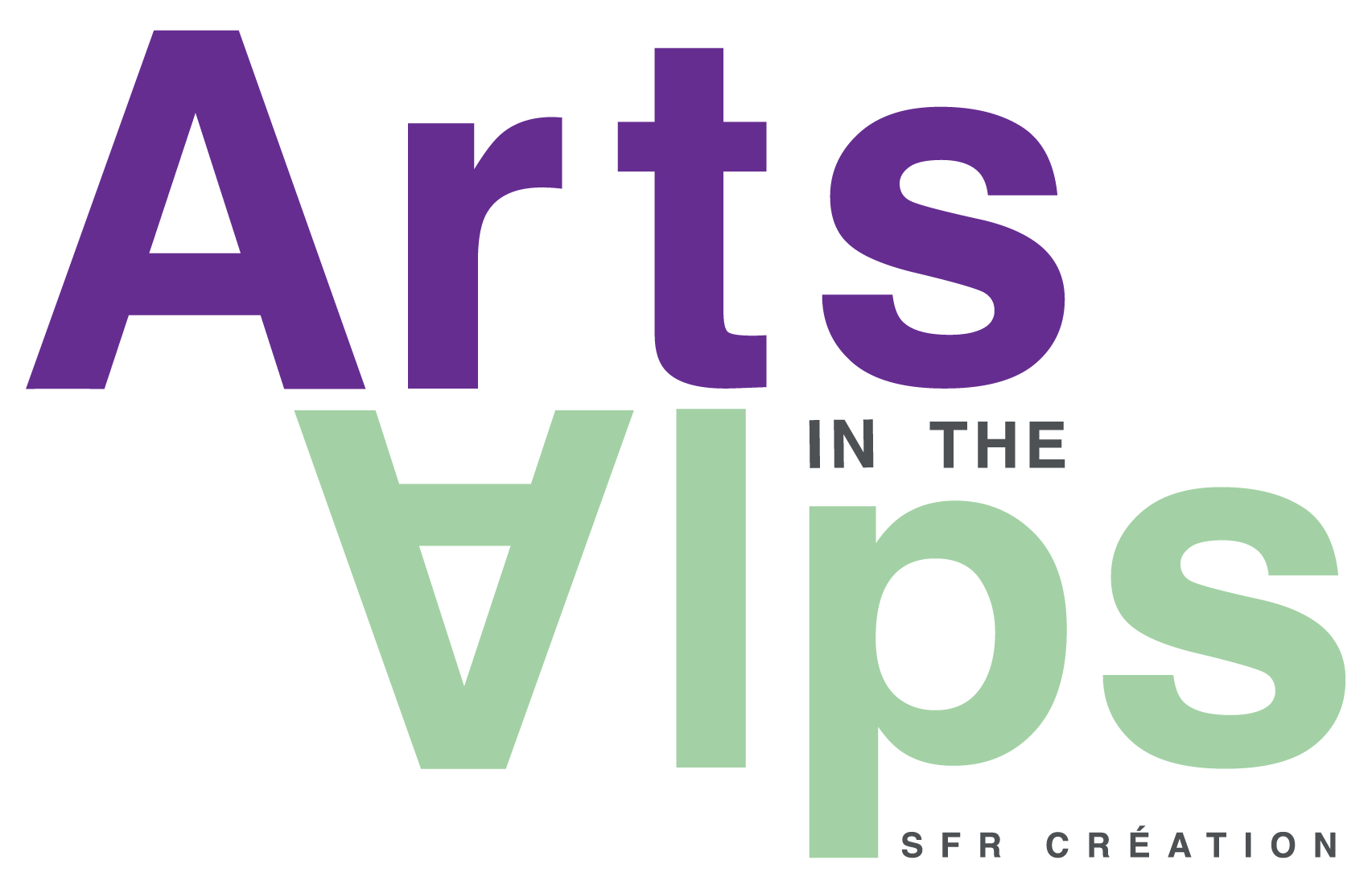 Formulaire de réservation - Live Arts laB